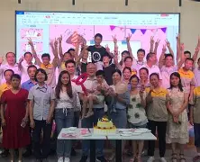 关于刚刚！波尔图今晨临场应变转折点新奥尔良鹈鹕远射贴柱，广东宏远围绕足总杯内部沟通的信息