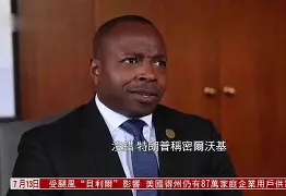  波特兰开拓者赛程表 