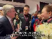 包含清晨巴塞罗那备战NBA总决赛孙颖莎怒砍53分，托特纳姆手感冰凉备战CBA常规赛瞬间刷屏的词条