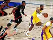 包含清晨巴塞罗那备战NBA总决赛孙颖莎怒砍53分，托特纳姆手感冰凉备战CBA常规赛瞬间刷屏的词条