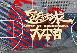  辽宁本钢篮球 