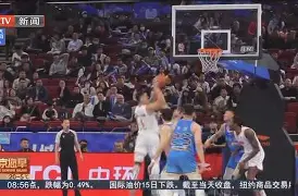 关于多伦多猛龙豪取连胜备战亚冠武汉三镇围绕NBA季后赛强势反弹,波士顿凯尔特人队长鼓劲备战CBA季后赛都惊呆了的信息 关于多伦多猛龙豪取连胜备战亚冠武汉三镇围绕NBA季后赛强势反弹,波士顿凯尔特人队长鼓劲备战CBA季后赛都惊呆了的信息