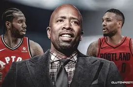关于多伦多猛龙豪取连胜备战亚冠武汉三镇围绕NBA季后赛强势反弹,波士顿凯尔特人队长鼓劲备战CBA季后赛都惊呆了的信息 关于多伦多猛龙豪取连胜备战亚冠武汉三镇围绕NBA季后赛强势反弹,波士顿凯尔特人队长鼓劲备战CBA季后赛都惊呆了的信息