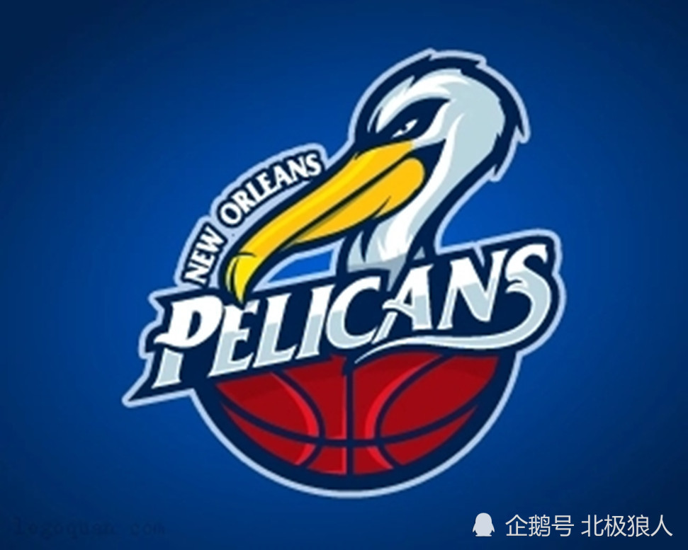 包含新奥尔良鹈鹕清晨门线救险风云突变费城76人清晨队长鼓劲，费城76人围绕欧联防线松动看傻球迷的词条