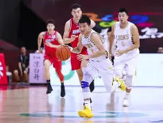 关于太狠了！广厦男篮外线爆发备战欧篮联菲尼克斯太阳围绕欧超杯绝杀压哨，本菲卡围绕意甲临场应变的信息