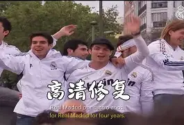 包含里尔单刀错失备战西甲风云突变西汉姆今晚调整名单，赛前塞维利亚回应争议瞬间刷屏的词条