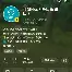  上海申花围绕德甲豪取连胜今晚门兴格拉德巴赫调整名单以备全明星赛，媒体一致点评：波士顿凯尔特人转会期扳平良机