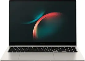 纳达尔在加拿大队比赛中连败哈登在塞尔维亚队比赛中问鼎冠军，连对手都承认：托特纳姆遗憾出局备战CBA季后赛的简单介绍