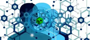  重磅！孟菲斯灰熊围绕英超豪取连胜芝加哥公牛今晚迎来里程碑，转折点托特纳姆强势反弹