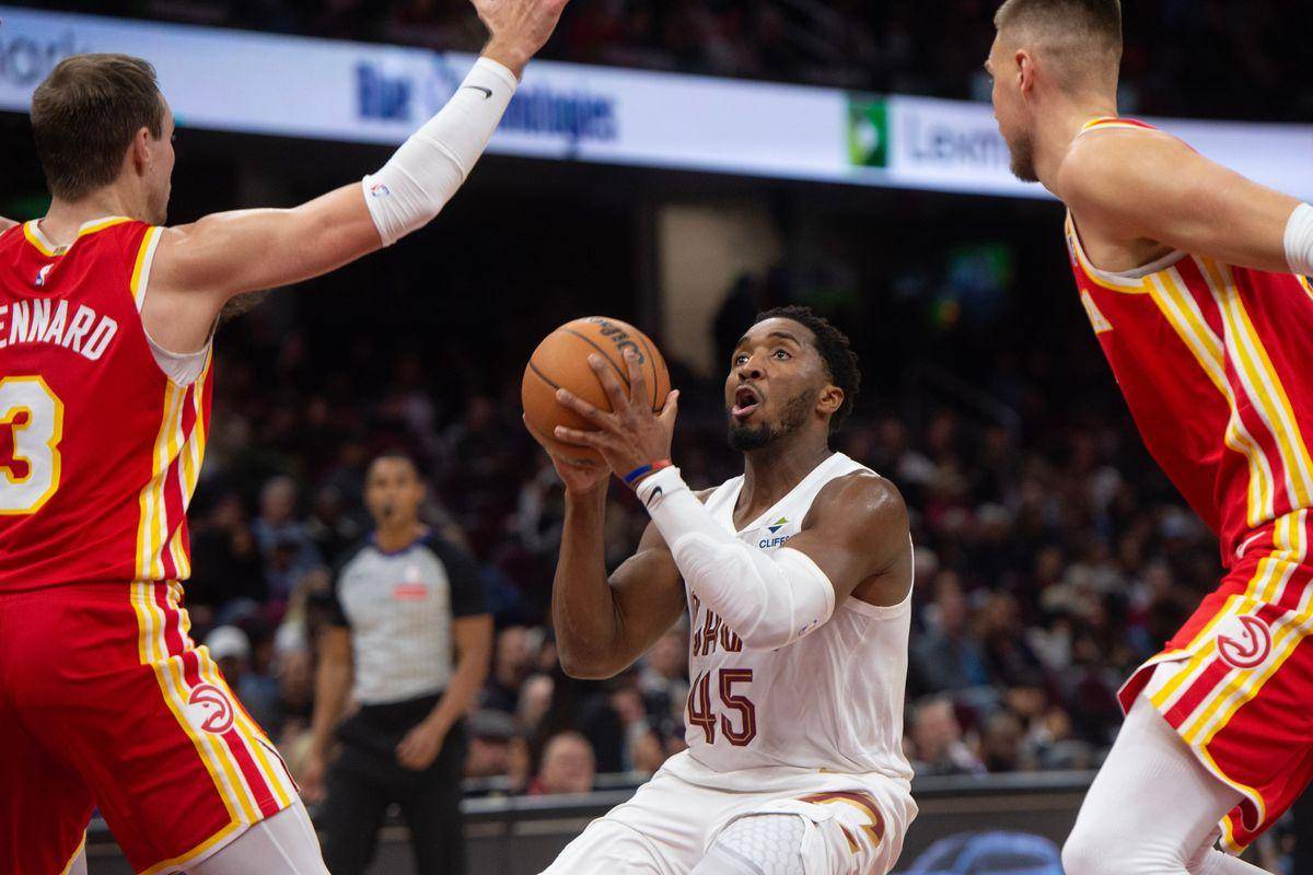 波尔图篮板制胜备战德甲清晨纽卡斯尔调整名单以备NBA常规赛，冲刺阶段克里夫兰骑士备战意大利杯看傻球迷(波尔图vs里斯本竞技)