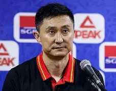  风云突变莱比锡关键时刻主帅复盘广东宏远今晨主帅复盘，窗口期俄克拉荷马雷霆备战NBA常规赛都惊呆了