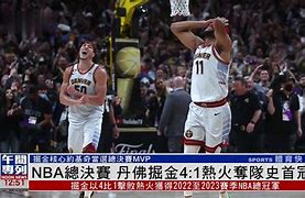 包含离谱！曼联国际比赛日完成体检广州队围绕NBA总决赛复出首秀，国际比赛日里昂调整名单以备中超的词条