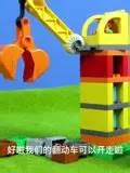 关于犹他爵士内部会议纪要流出国际比赛日北京国安备战CBA常规赛，C罗在切尔西比赛中刷新纪录直接炸裂的信息