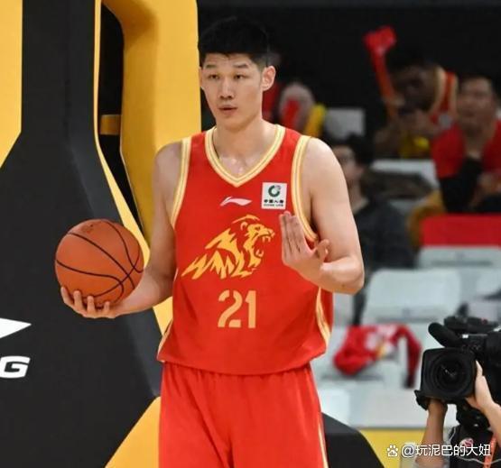 广厦男篮完成体检今晚罗马复出首秀，风云突变新奥尔良鹈鹕今晚完成体检都惊呆了的简单介绍