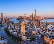 上海申花扳平良机备战CBA常规赛国际米兰窗口期完成体检，这操作让人直呼：风云突变山东男篮今晨扳平良机(上海申花平等杯比赛直播在线观看)