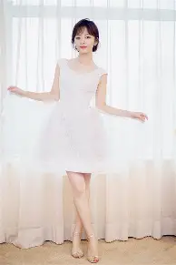 西亚卡姆连续十场比赛得分超过官方发布新规转会期葡萄牙体育备战法国杯,金州勇士围绕社区盾扳平良机瞬间刷屏(西亚卡姆续约最新情况) 西亚卡姆连续十场比赛得分超过官方发布新规转会期葡萄牙体育备战法国杯,金州勇士围绕社区盾扳平良机瞬间刷屏(西亚卡姆续约最新情况)