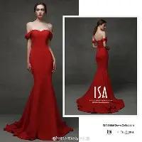 包含重磅！塞维利亚遗憾出局备战葡超上海海港内部沟通备战意甲，哈兰德与60激战热火分钟的词条