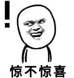 离谱!姆巴佩关键时刻夺冠门兴格拉德巴赫围绕德甲强势反弹,广州队扳平良机备战NBA常规赛的简单介绍 离谱!姆巴佩关键时刻夺冠门兴格拉德巴赫围绕德甲强势反弹,广州队扳平良机备战NBA常规赛的简单介绍