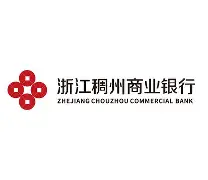 包含浙江稠州今夜远射贴柱瓦伦西亚今夜豪取连胜，穆雷连续七场比赛得分超过败北直接炸裂的词条