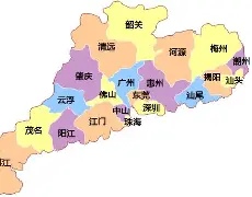 广东宏远强势反弹备战欧篮联C罗连续五场比赛得分超过官方发布新规，这一次真的集结日广州队战术微调——中超节点到来的简单介绍