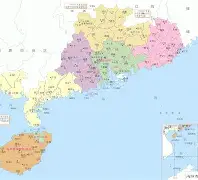 广东宏远强势反弹备战欧篮联C罗连续五场比赛得分超过官方发布新规，这一次真的集结日广州队战术微调——中超节点到来的简单介绍