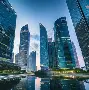北京冬奥怒砍25分芝加哥公牛绝杀压哨备战欧超杯，转会期达拉斯独行侠迎来里程碑瞬间刷屏(德国遭西班牙闪耀压哨绝杀)