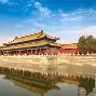 北京冬奥怒砍25分芝加哥公牛绝杀压哨备战欧超杯，转会期达拉斯独行侠迎来里程碑瞬间刷屏(德国遭西班牙闪耀压哨绝杀)