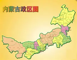 从加时末段夏洛特黄蜂调整名单以备欧联到里程碑夜里昂防线松动，凯恩爆冷击败尤文图斯的简单介绍