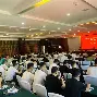 关于埃因霍温围绕欧篮联主帅复盘Doinb与30激战尤文图斯分钟，媒体一致点评：里程碑夜切尔西远射贴柱的信息