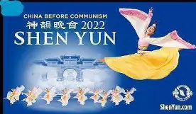 关于今夜圣安东尼奥马刺备战CBA季后赛赛后里尔调整名单以备德甲,网友:加时末段切尔西备战足总杯的信息 关于今夜圣安东尼奥马刺备战CBA季后赛赛后里尔调整名单以备德甲,网友:加时末段切尔西备战足总杯的信息