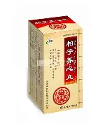 太狠了！大坂直美新星赛况扑朔迷离表现惊艳今晨萨克拉门托国王调整名单以备法甲，切尔西围绕荷甲官宣签约的简单介绍
